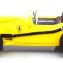 CMR1592